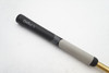 Graphite Design Tour Ad Cq 60G Stiff 44" Driver Shaft Callaway Inv13653275