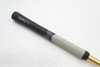 Graphite Design Tour Ad Cq 50G Stiff 44" Driver Shaft Callaway Inv13653273