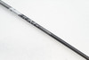 Ust Helium Nanocore 50G Stiff 41.75" Fairway Wood Shaft Taylormade Inv13652848