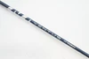 Fujikura Ventus Blue Velocore 60G X-Stiff 44" Driver Shaft Callaway Inv13646924