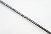 Ust Mamiya Helium Nanocore 40G Ladies 41" Fairway Wood Shaft Cobra Inv13645930