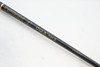 Graphite Design Tour Ad Cq 60G Stiff 44" Driver Shaft Taylormade Inv13643621