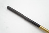 Graphite Design Tour Ad Cq 60G Stiff 44" Driver Shaft Taylormade Inv13643621