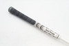 Graphite Design Tour Ad Hd 76G X-Stiff 40.5" Wood Shaft Taylormade Inv13659174