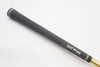 Graphite Design Tour Ad Cq 60G Stiff 40.75" Wood Shaft Titleist Inv13659168