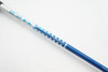 Graphite Design Tour Ad Bb 50G Ladies 42.5" Wood Shaft Taylormade Inv13637967