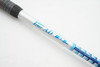 Graphite Design Tour Ad Bb 50G Ladies 42.5" Wood Shaft Taylormade Inv13637967