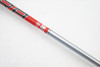 Fujikura Vista Pro 45G Regular 43.75" Driver Shaft Titleist Inv13643607