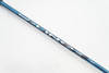 Ust Mamiya Lin-Q M40X Blue 75G Regular 39.5" Hybrid Shaft Mizuno Inv12805434
