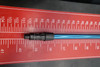 Ust Mamiya Lin-Q M40X Blue 75G Regular 39.5" Hybrid Shaft Mizuno Inv12805434