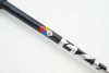 Project X Hzrdus Gen 4 Black 90G X-Stiff 39.75" Hybrid Shaft Cobra Inv13030537