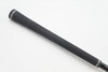 Project X Hzrdus Gen 4 Black 90G X-Stiff 39.75" Hybrid Shaft Cobra Inv13030537