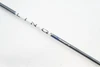 Ust Lin-Q Powercore Blue 50G Stiff 44.5" Driver Shaft Callaway Inv13651439