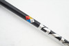 Project X Hzrdus Gen 4 Black 90G Stiff 39.75" Hybrid Shaft Cobra Inv13031701