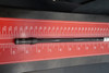 Project X Hzrdus Gen 4 Black 90G Stiff 39.75" Hybrid Shaft Cobra Inv13031701