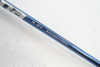 Mitsubishi Diamana Tb Series 40G Regular 44.5" Driver Shaft Mizuno Inv13660737