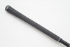 Ust Mamiya Helium Nanocore 50G Senior 41.5" Fairway Wood Shaft Cobra Inv12755248