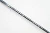 Ust Lin-Q M40X White 70G Stiff 42.75" Fairway Wood Shaft Cobra Inv12988762