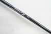 Ust Lin-Q M40X White 70G Stiff 42.75" Fairway Wood Shaft Cobra Inv12988762