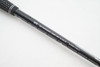 Ust Mamiya Helium Black 50G Regular 41.25" Fairway Wood Shaft Cobra Inv13010811