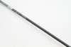 Ust Helium Nanocore 40G Ladies 41.25" Wood Shaft Cobra Ds Adapt Inv13039742