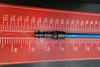 Project X Evenflow Riptide Cb 50G Senior 42.75" Wood Shaft Mizuno Inv13065052