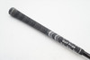 Fujikura Oem Ventus Red 60G X-Stiff 42.25" Wood Shaft Titleist 13637007