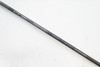 Mitsubishi Tensei 1K Black 65G X-Stiff 44.5" Driver Shaft Callaway Inv13651344