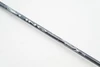 Ust Mamiya Lin-Q M40X White 70G X-Stiff 43" Driver Shaft Cobra Inv13010612