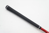 Graphite Design Tour Ad Vf 67G Stiff 44.25" Driver Shaft Titleist Inv13636635