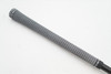 Project X Hzrdus Gen 4 Black Matte 60G Stiff 43" Driver Shaft Cobra Inv12554280