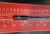Ust Mamiya Lin-Q M40X Blue 60G Regular 43" Driver Shaft Cobra Inv12730306