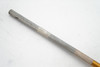 Fujikura Speeder Md 50G Regular 42.5" Driver Shaft Taylormade Miniinv13651255