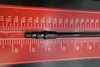 Fujikura Speeder Md 50G Regular 42.5" Driver Shaft Taylormade Miniinv13651255