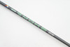 Project X Hzrdus Smoke Im10 Mid 60G Regular 43" Driver Shaft Cobra Inv13030358
