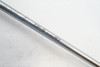Graphite Design Tour Ad Tp 50G Ladies 42" Wood Shaft Taylormade Inv13651198