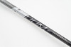 Ust Helium Nanocore 40G Ladies 43" Driver Shaft Cobra Ds Adapt Inv13039739