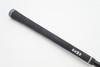 Project X Hzrdus Smoke Black Rdx 70G Stiff 42.75" Driver Shaft Mizuno 13065348