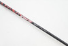 Mitsubishi Chemical Kai'Li Red 50G Senior 44" Driver Shaft Cobra Inv12730613