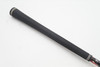 Mitsubishi Chemical Kai'Li Red 50G Senior 44" Driver Shaft Cobra Inv12730613