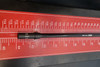 Mitsubishi Chemical Kai'Li Red 50G Senior 44" Driver Shaft Cobra Inv12730613