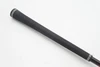 Mitsubishi Chemical Kai'Li Red 50G Regular 44" Driver Shaft Cobra Inv12730615