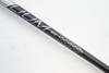 Ust Mamiya Helium Nanocore 50G Regular 45" Driver Shaft Taylormade Inv13643137