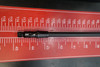 Ust Mamiya Helium Nanocore 50G Regular 45" Driver Shaft Taylormade Inv13643137