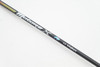 Fujikura Motore X F3 50G Regular 44" Driver Shaft Mizuno Inv13030883