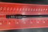 Fujikura Atmos Blue 60G Regular 44" Driver Shaft Mizuno Inv13065138