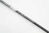 Ust Mamiya Helium Nanocore 50G Regular 45" Driver Shaft Taylormade Inv13643136