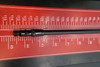 Ust Mamiya Helium Nanocore 50G Regular 45" Driver Shaft Taylormade Inv13643136