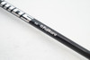 Fujikura Atmos Blue 50G Stiff 44" Driver Shaft Mizuno Inv13065171