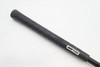 Fujikura Pro 60G Regular 45" Driver Shaft Taylormade Inv13643092